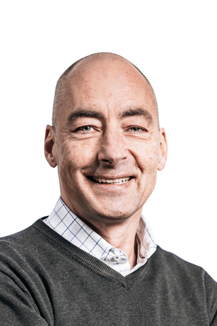 eckert wolfgang 1 1.png