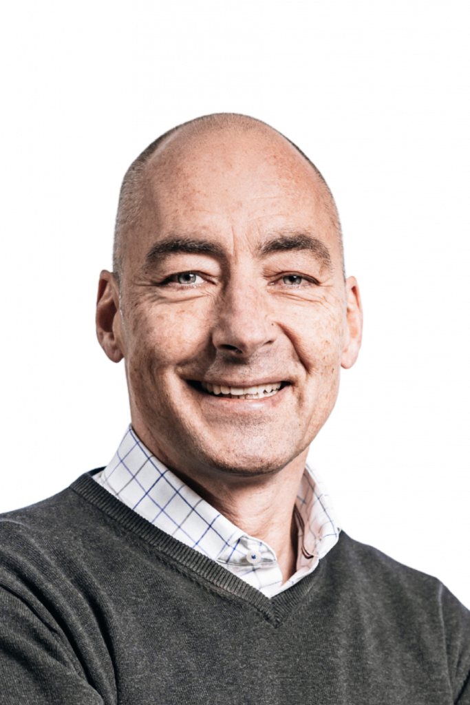 eckert wolfgang 1.png