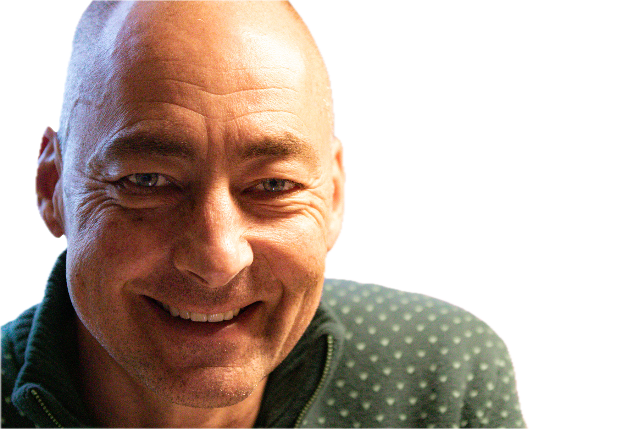 profilbild neu freigestellt